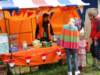 Koninginnedag 2010 181_small.jpg